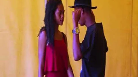 Ikirori by taffumn and Kamatr