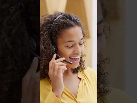 Fast Auto Loans Phone Number