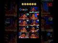 HEY GOOGLE || COMEDY ON GOOGLE || #google #comedy #jokes #shorts #reels #gaming #googleplay #tech ||