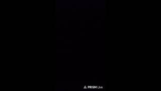 Live streaming of Wesleyan Holiness Church  Knockpatrick