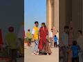Dhoop mein nikla na karo #dancevideo #amitabhbachchan
