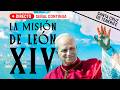 🔴 SEÑAL CONTINUA | Papa León XIV en Tenerife 2026 EN DIRECTO: Misa y Despedida (Último Día)