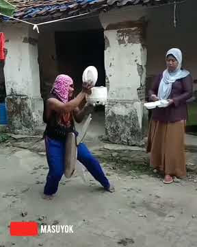 Story Wa Lucu Jaranan 30 Detik Terbaru 2021