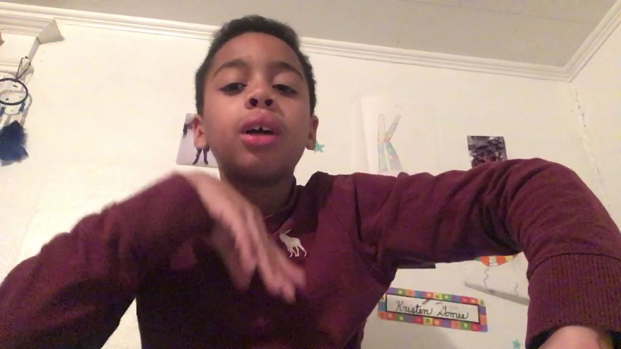 Bunk bed Pros&Cons part 1👍🏽 or 👎🏽 YouTube