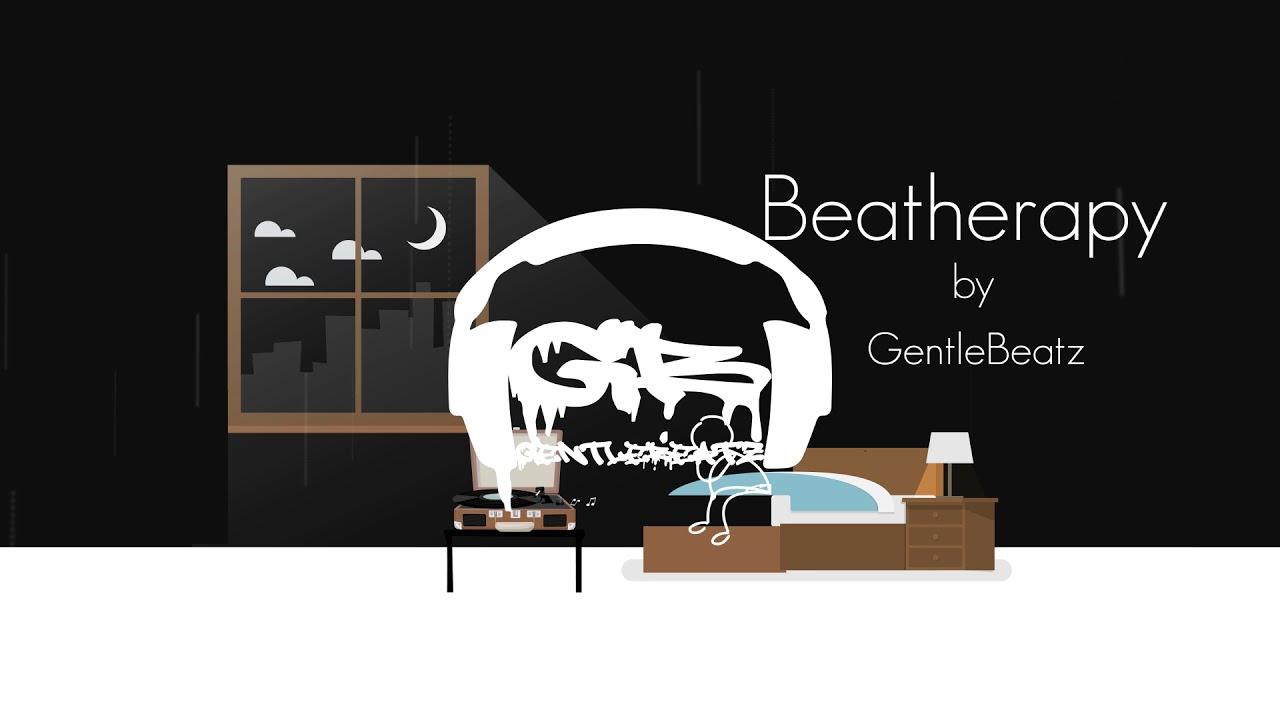 GentleBeatz - Silent Thoughts