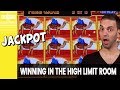 Casino (7/10) Movie CLIP - Lester Diamond (1995) HD - YouTube