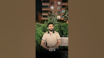 ولو يؤاخذ الله الناس بظلمهم ما ترك عليها من دابة ولكن يؤخرهم إلى أجل مسمى .. سورة النحل