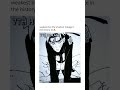 Anime Naruto Viral Animeedits Narutoshippuden Guysensei Manga Gojo Otaku Jujutsukaisen 
