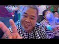 Quẫy lên cùng các Connecter - Connect Travel Club Mùa IV - Theo dấu phù sa - Phương nam du ký 2025