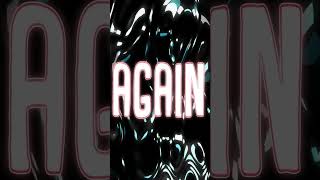 Download Mp3 Linkin Park - Breaking The Habit (Default Remix) Gudang lagu Download Mp3 Linkin Park - Breaking The Habit (Default Remix)