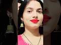 Indian girl #short video #trending #explore #song #new #indian beauty #hindi song