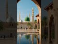 Mujrim hon#youtube#ytshorts#shorts#viral#love#youtubeshorts#video#naat#new#motivation#islamic#edit