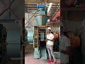 #Mediumpressureballpressingmachine#Mineralpowderballpressingmachine#Malacca#SungaiPetani#Langkawi