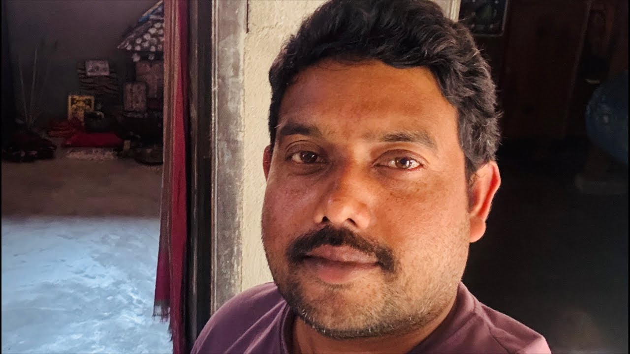 Halderss700 is live শুভ সকাল 💖💖✅✅