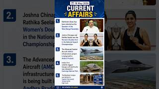 World Affairs Explained Simply #currentaffairs#upsc#trending#viralvideo#shorts#youtubeshorts#viral