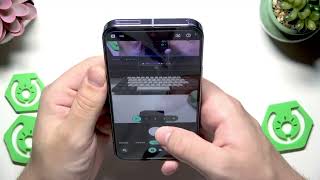 GOOGLE Pixel 10 Pro – How to Take Better Photos
