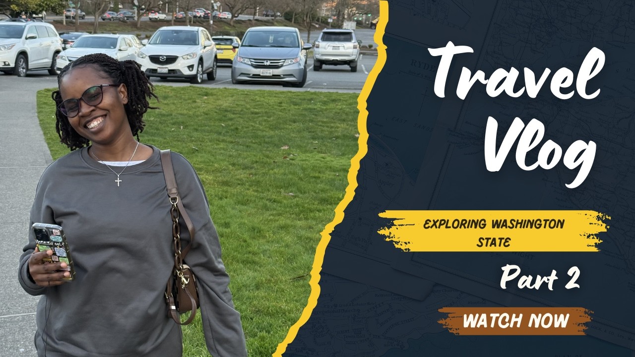 DINNER DATE AND SHOPPING|DATE NIGHT VLOG