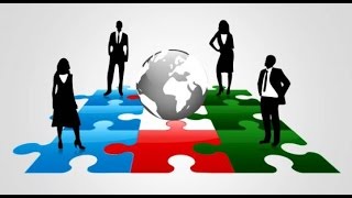 How To Use Resources