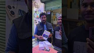 Vivo Y400 Pro #mobile #viral #bestofferever #shorts #unboxing