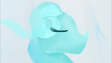 First time using autodesk sketchbook in a while