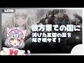 【ENDER LILIES】彼方果ての国!滅びた王国の謎を解き明かす!part8【新星みゃお / VTuber】