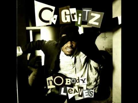 C.gritz red lion
