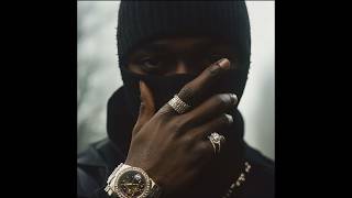 [FREE] TRAP TYPE BEAT - FOOL | TYPE BEAT | FREESTYLE BEAT | FREE TRAP INSTRUMENTAL 2026