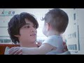 北村匠海「take me.take you」第32回メーキング動画