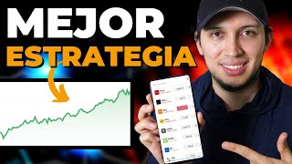 Poderoso banco revela cuál es el mejor momento para Invertir 