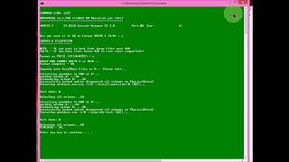 How to make an Easy2Boot multiboot USB drive