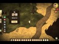 Don&#39;t Starve #2