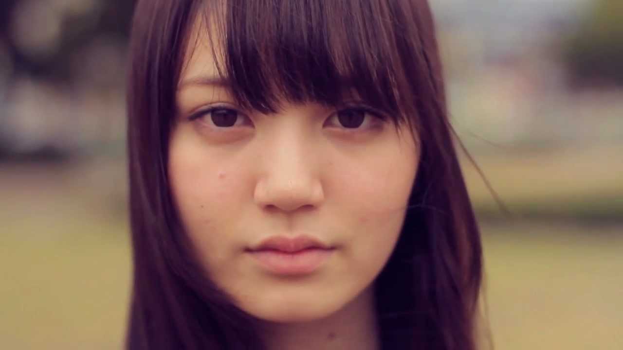 新作からsaleアイテム等お得な商品満載 松雪奈々 その他