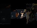 #onestaterp #crisrp #fivem #paulinholoko #gtarp #gta5 #rockstar #gta6 segue nois aí e curte