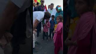 Bharat Jodo Yatra  Rahul Gandhi  Rajasthan