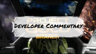 Developer Commentary #5