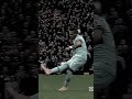 One  touch, one shot… GOAL! 💥Dimitri Payet at his best! #goal #skills #football
