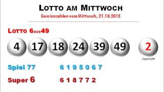 Spielplan fußball bundesliga 22 1