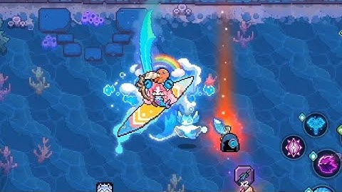 My heroes dungeon raid: My Ninja Vepar build for arena!