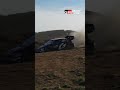WRC 2025 Rd.11 Rally Chile BioBio SS14