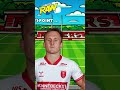 Betfred Super League Raw Trophy | Hull KR vs St Helens | Round 5