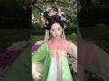 #国风古韵 #汉服hanfu #cute #beauty #shortvideo