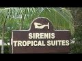 Sirenis Punta Cana Resort Casino & Aquagames Tour | République Dominicaine | Voyage Vacances