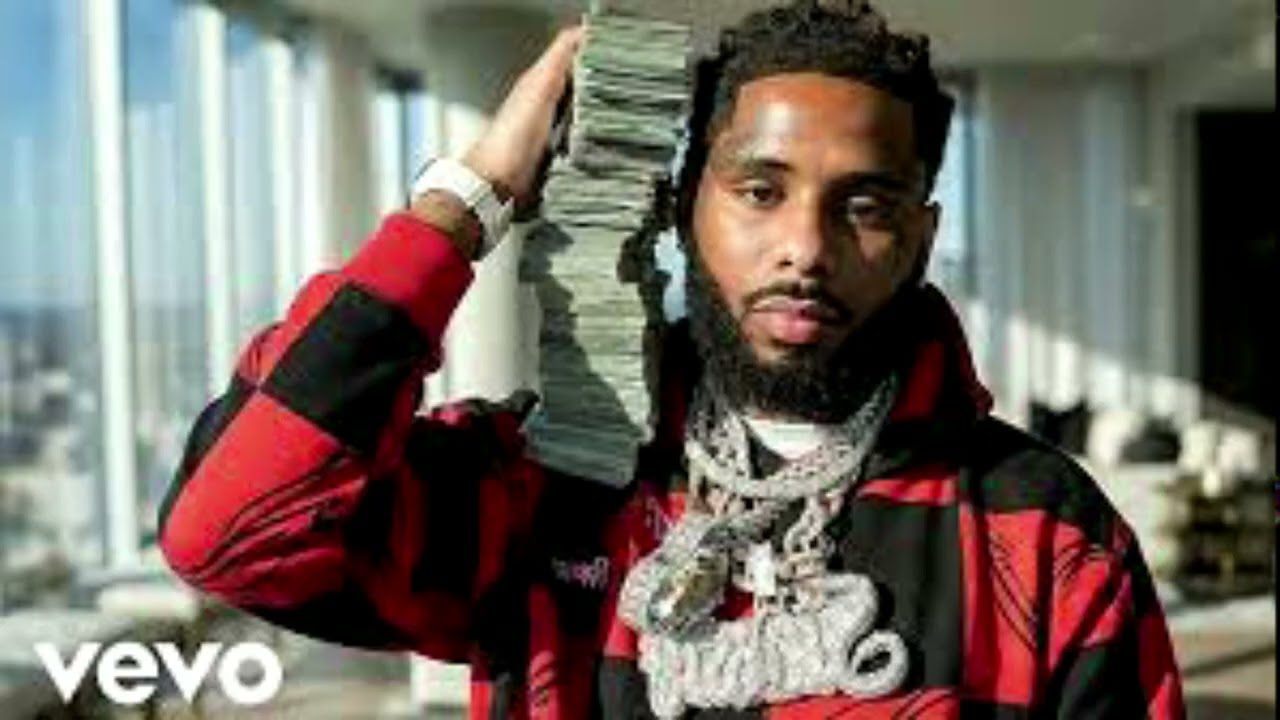 (FREE) Pooh Shiesty Type Beat x ''762