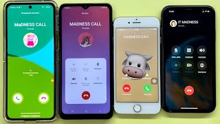 23 Minute Compilation of Mobile Calls/Neffos, Samsung, iPhone, LG, Oppo, Xiaomi, Sony, Nokia, Honor