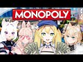 https://youtu.be/DNXNPge-oes