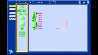 Famous Turtle Art : 2. How to draw a Square Wealth
