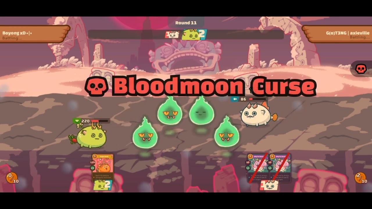 BUG BUG PLANT WITH POCKY  GAMEPLAY S20