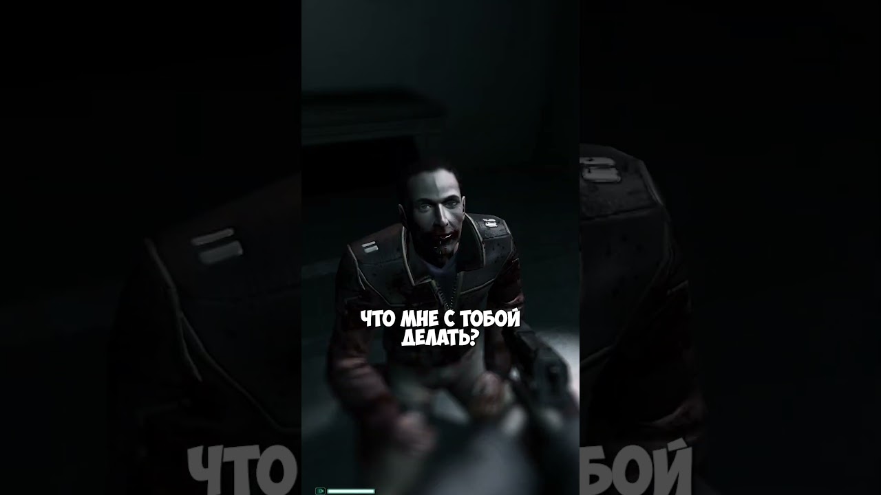 Феттель в саркофаге  Выбор без выбора на пути к хаосу 