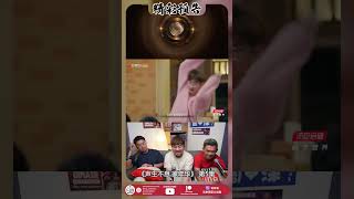 patreon U0026 advance3reaction Ep5  shorts