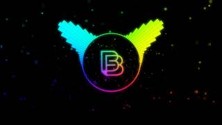 Leboncoin - La Vida de Rico #VEVO # HOUSEMUSICHD